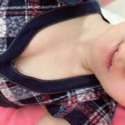 ヒメ日記 2025/12/08 06:09 投稿 はる【静かな優しさが輝く】 LIPS(リップス)