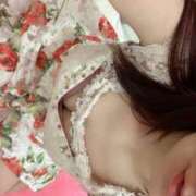 ヒメ日記 2025/12/10 06:42 投稿 はる【静かな優しさが輝く】 LIPS(リップス)