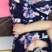 ヒメ日記 2025/12/31 19:35 投稿 はる【静かな優しさが輝く】 LIPS(リップス)