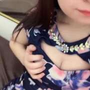 ヒメ日記 2026/01/02 06:38 投稿 はる【静かな優しさが輝く】 LIPS(リップス)