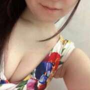 ヒメ日記 2026/01/02 09:27 投稿 はる【静かな優しさが輝く】 LIPS(リップス)