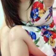 ヒメ日記 2026/01/07 08:06 投稿 はる【静かな優しさが輝く】 LIPS(リップス)