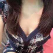 ヒメ日記 2026/01/16 11:52 投稿 はる【静かな優しさが輝く】 LIPS(リップス)