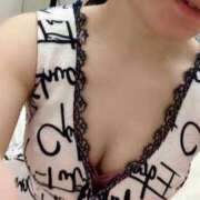 はる【静かな優しさが輝く】 出勤〜！！ LIPS(リップス)