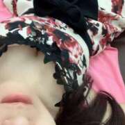 ヒメ日記 2026/03/09 11:20 投稿 はる【静かな優しさが輝く】 LIPS(リップス)