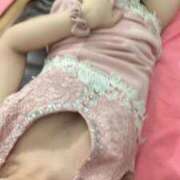 ヒメ日記 2026/03/16 19:14 投稿 はる【静かな優しさが輝く】 LIPS(リップス)