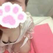 ヒメ日記 2026/04/06 13:35 投稿 はる【静かな優しさが輝く】 LIPS(リップス)