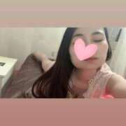 ヒメ日記 2026/04/13 11:13 投稿 はる【静かな優しさが輝く】 LIPS(リップス)