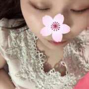 ヒメ日記 2026/04/13 12:16 投稿 はる【静かな優しさが輝く】 LIPS(リップス)