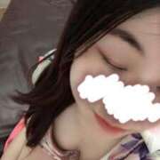 ヒメ日記 2026/04/13 13:17 投稿 はる【静かな優しさが輝く】 LIPS(リップス)