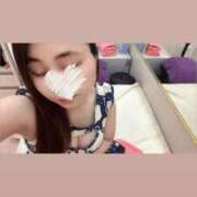 はる【静かな優しさが輝く】 おはようございます！💕✨ LIPS(リップス)