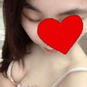 はる【静かな優しさが輝く】 お礼　30分ネット指名 LIPS(リップス)