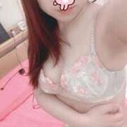 ヒメ日記 2026/04/15 23:14 投稿 はる【静かな優しさが輝く】 LIPS(リップス)