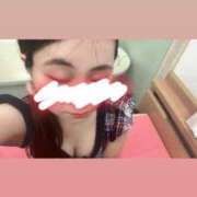 ヒメ日記 2026/04/16 07:19 投稿 はる【静かな優しさが輝く】 LIPS(リップス)