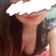 ヒメ日記 2026/04/16 08:36 投稿 はる【静かな優しさが輝く】 LIPS(リップス)