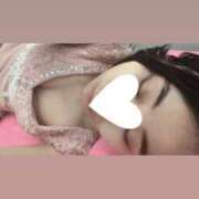 ヒメ日記 2026/04/20 07:20 投稿 はる【静かな優しさが輝く】 LIPS(リップス)