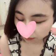 ヒメ日記 2026/04/20 15:45 投稿 はる【静かな優しさが輝く】 LIPS(リップス)