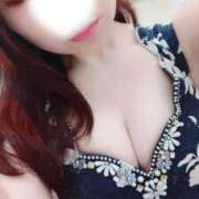 ヒメ日記 2026/06/01 15:48 投稿 はる【静かな優しさが輝く】 LIPS(リップス)