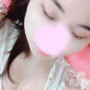 ヒメ日記 2026/06/03 07:01 投稿 はる【静かな優しさが輝く】 LIPS(リップス)