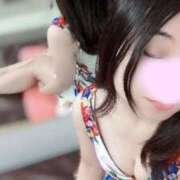 ヒメ日記 2026/06/07 06:49 投稿 はる【静かな優しさが輝く】 LIPS(リップス)