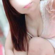 ヒメ日記 2026/06/17 19:35 投稿 はる【静かな優しさが輝く】 LIPS(リップス)
