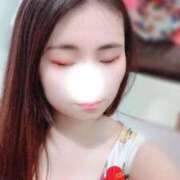 ヒメ日記 2026/06/27 12:50 投稿 はる【静かな優しさが輝く】 LIPS(リップス)