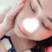 ヒメ日記 2026/06/29 12:47 投稿 はる【静かな優しさが輝く】 LIPS(リップス)