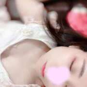ヒメ日記 2026/07/31 16:17 投稿 はる【静かな優しさが輝く】 LIPS(リップス)