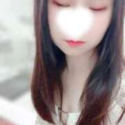 はる【静かな優しさが輝く】 お礼　40分にっこりさん LIPS(リップス)