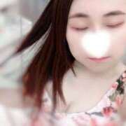 ヒメ日記 2026/09/23 15:48 投稿 はる【静かな優しさが輝く】 LIPS(リップス)