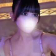 ヒメ日記 2025/08/30 00:40 投稿 ゆずき【視線を奪う美しき迫力】 LIPS(リップス)