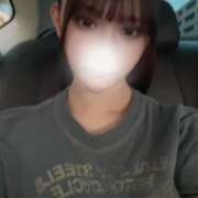 ヒメ日記 2025/08/30 18:57 投稿 ゆずき【視線を奪う美しき迫力】 LIPS(リップス)