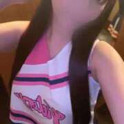 ヒメ日記 2025/08/31 13:08 投稿 ゆずき【視線を奪う美しき迫力】 LIPS(リップス)