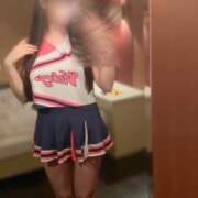 ヒメ日記 2025/09/02 03:39 投稿 ゆずき【視線を奪う美しき迫力】 LIPS(リップス)