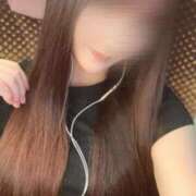 ヒメ日記 2025/09/08 21:01 投稿 ゆずき【視線を奪う美しき迫力】 LIPS(リップス)