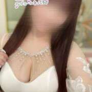 ヒメ日記 2025/09/09 16:47 投稿 ゆずき【視線を奪う美しき迫力】 LIPS(リップス)