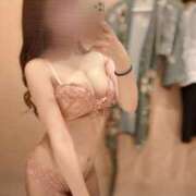 ヒメ日記 2025/09/14 00:46 投稿 ゆずき【視線を奪う美しき迫力】 LIPS(リップス)