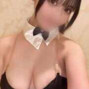 ヒメ日記 2025/12/23 01:03 投稿 ゆずき【視線を奪う美しき迫力】 LIPS(リップス)