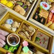 ヒメ日記 2026/01/05 14:32 投稿 ゆずき【視線を奪う美しき迫力】 LIPS(リップス)