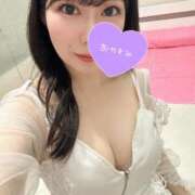 くるみ【綺麗さにふわっと愛嬌♡】 おやすみ💤 LIPS(リップス)