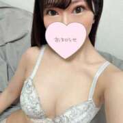 くるみ【綺麗さにふわっと愛嬌♡】 欠勤のお知らせ💦 LIPS(リップス)