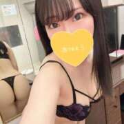 ヒメ日記 2026/01/09 06:08 投稿 くるみ【綺麗さにふわっと愛嬌♡】 LIPS(リップス)