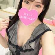 ヒメ日記 2026/01/09 08:58 投稿 くるみ【綺麗さにふわっと愛嬌♡】 LIPS(リップス)