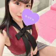 ヒメ日記 2026/01/12 01:19 投稿 くるみ【綺麗さにふわっと愛嬌♡】 LIPS(リップス)