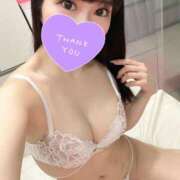 ヒメ日記 2026/01/16 23:36 投稿 くるみ【綺麗さにふわっと愛嬌♡】 LIPS(リップス)