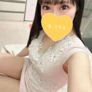 ヒメ日記 2026/01/17 07:04 投稿 くるみ【綺麗さにふわっと愛嬌♡】 LIPS(リップス)