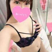 ヒメ日記 2026/01/18 23:14 投稿 くるみ【綺麗さにふわっと愛嬌♡】 LIPS(リップス)