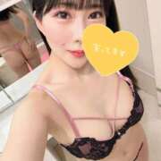 くるみ【綺麗さにふわっと愛嬌♡】 後半🌙 LIPS(リップス)