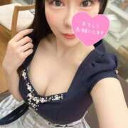 くるみ【綺麗さにふわっと愛嬌♡】 出勤してます☀️ LIPS(リップス)