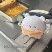 ヒメ日記 2025/12/07 09:33 投稿 のえる 逆電車ごっこ ～GLAMOROUS TRAIN～